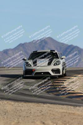 media/Dec-13-2025-PCA San Diego (Sat) [[71f2fcee4c]]/2-Red Group/Session 4 (Turn 12)/